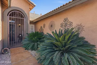 13311 W Windsor Avenue, Goodyear, AZ 85395 - Photo 1
