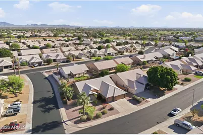 13311 W Windsor Avenue, Goodyear, AZ 85395 - Photo 48