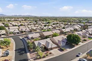 13311 W Windsor Ave, Goodyear, AZ 85395 - Photo 48