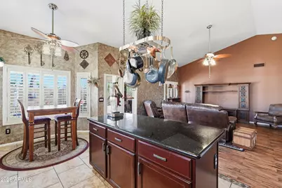 13311 W Windsor Avenue, Goodyear, AZ 85395 - Photo 16