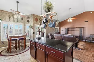 13311 W Windsor Ave, Goodyear, AZ 85395 - Photo 16