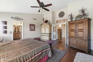 13311 W Windsor Ave, Goodyear, AZ 85395 - Photo 28