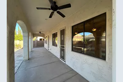831 W Sycamore Court, Litchfield Park, AZ 85340 - Photo 46