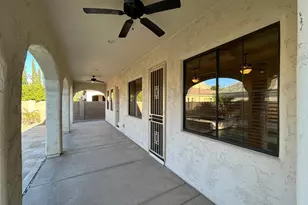 831 W Sycamore Ct, Litchfield Park, AZ 85340 - Photo 46