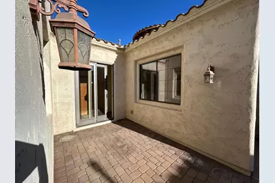 831 W Sycamore Court, Litchfield Park, AZ 85340 - Photo 38