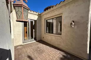 831 W Sycamore Ct, Litchfield Park, AZ 85340 - Photo 38