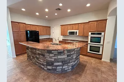 831 W Sycamore Court, Litchfield Park, AZ 85340 - Photo 4