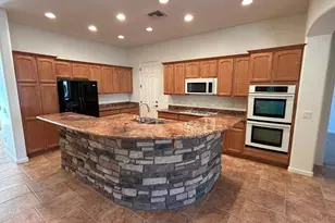 831 W Sycamore Ct, Litchfield Park, AZ 85340 - Photo 4