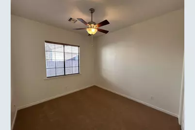 831 W Sycamore Court, Litchfield Park, AZ 85340 - Photo 30