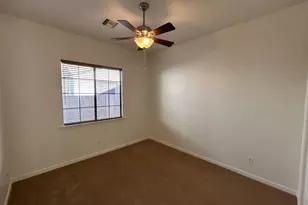 831 W Sycamore Ct, Litchfield Park, AZ 85340 - Photo 30