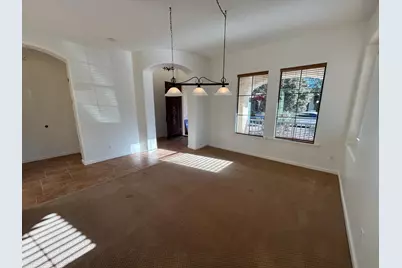 831 W Sycamore Court, Litchfield Park, AZ 85340 - Photo 34