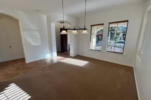 831 W Sycamore Ct, Litchfield Park, AZ 85340 - Photo 34