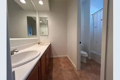 831 W Sycamore Court, Litchfield Park, AZ 85340 - Photo 12