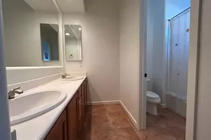 831 W Sycamore Ct, Litchfield Park, AZ 85340 - Photo 12
