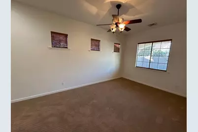 831 W Sycamore Court, Litchfield Park, AZ 85340 - Photo 10