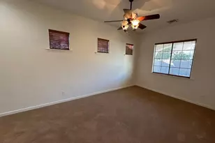 831 W Sycamore Ct, Litchfield Park, AZ 85340 - Photo 10