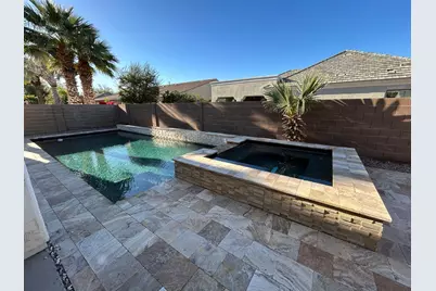 831 W Sycamore Court, Litchfield Park, AZ 85340 - Photo 40