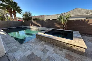 831 W Sycamore Ct, Litchfield Park, AZ 85340 - Photo 40