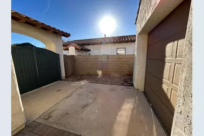 831 W Sycamore Court, Litchfield Park, AZ 85340 - Photo 36