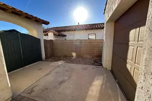 831 W Sycamore Ct, Litchfield Park, AZ 85340 - Photo 36