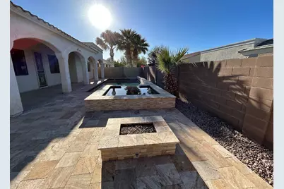 831 W Sycamore Court, Litchfield Park, AZ 85340 - Photo 42