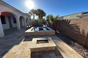 831 W Sycamore Ct, Litchfield Park, AZ 85340 - Photo 42