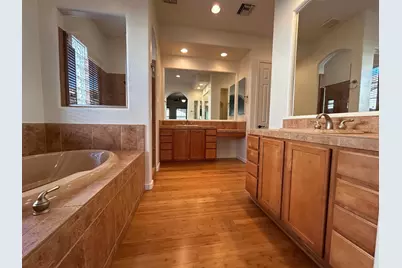 831 W Sycamore Court, Litchfield Park, AZ 85340 - Photo 18