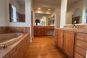 831 W Sycamore Ct, Litchfield Park, AZ 85340 - Photo 18