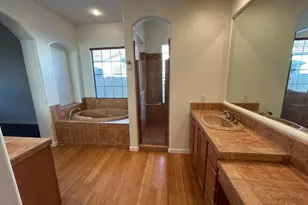 831 W Sycamore Ct, Litchfield Park, AZ 85340 - Photo 20