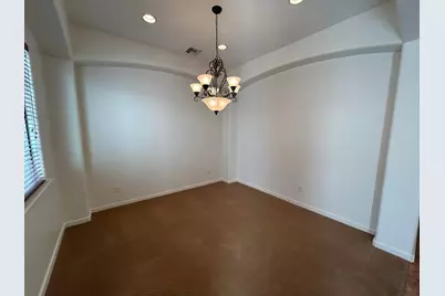 831 W Sycamore Court, Litchfield Park, AZ 85340 - Photo 26