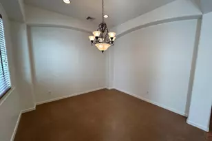 831 W Sycamore Ct, Litchfield Park, AZ 85340 - Photo 26