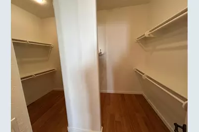 831 W Sycamore Court, Litchfield Park, AZ 85340 - Photo 24