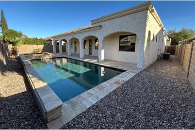 831 W Sycamore Court, Litchfield Park, AZ 85340 - Photo 2