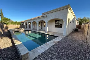 831 W Sycamore Ct, Litchfield Park, AZ 85340 - Photo 2