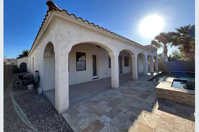 831 W Sycamore Court, Litchfield Park, AZ 85340 - Photo 44