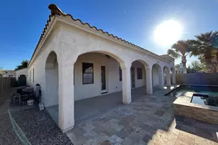 831 W Sycamore Ct, Litchfield Park, AZ 85340 - Photo 44