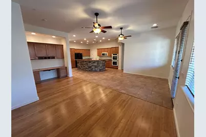 831 W Sycamore Court, Litchfield Park, AZ 85340 - Photo 8