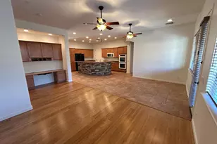 831 W Sycamore Ct, Litchfield Park, AZ 85340 - Photo 8