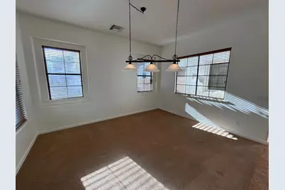831 W Sycamore Court, Litchfield Park, AZ 85340 - Photo 32
