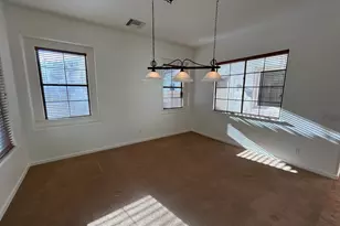831 W Sycamore Ct, Litchfield Park, AZ 85340 - Photo 32