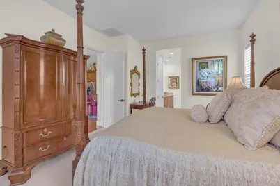 2555 S Benton, Mesa, AZ 85209 - Photo 68