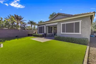 2555 S Benton, Mesa, AZ 85209 - Photo 102