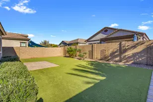 2555 S Benton, Mesa, AZ 85209 - Photo 96