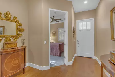 2555 S Benton, Mesa, AZ 85209 - Photo 54