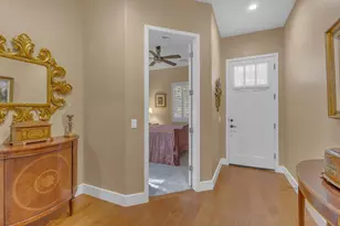 2555 S Benton, Mesa, AZ 85209 - Photo 54