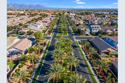 2555 S Benton, Mesa, AZ 85209 - Photo 24