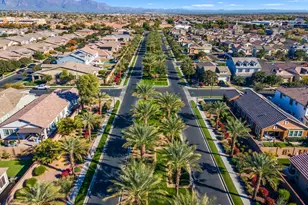 2555 S Benton, Mesa, AZ 85209 - Photo 24