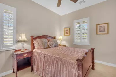2555 S Benton, Mesa, AZ 85209 - Photo 80