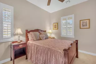2555 S Benton, Mesa, AZ 85209 - Photo 80