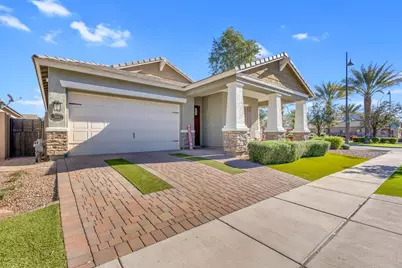 2555 S Benton, Mesa, AZ 85209 - Photo 50